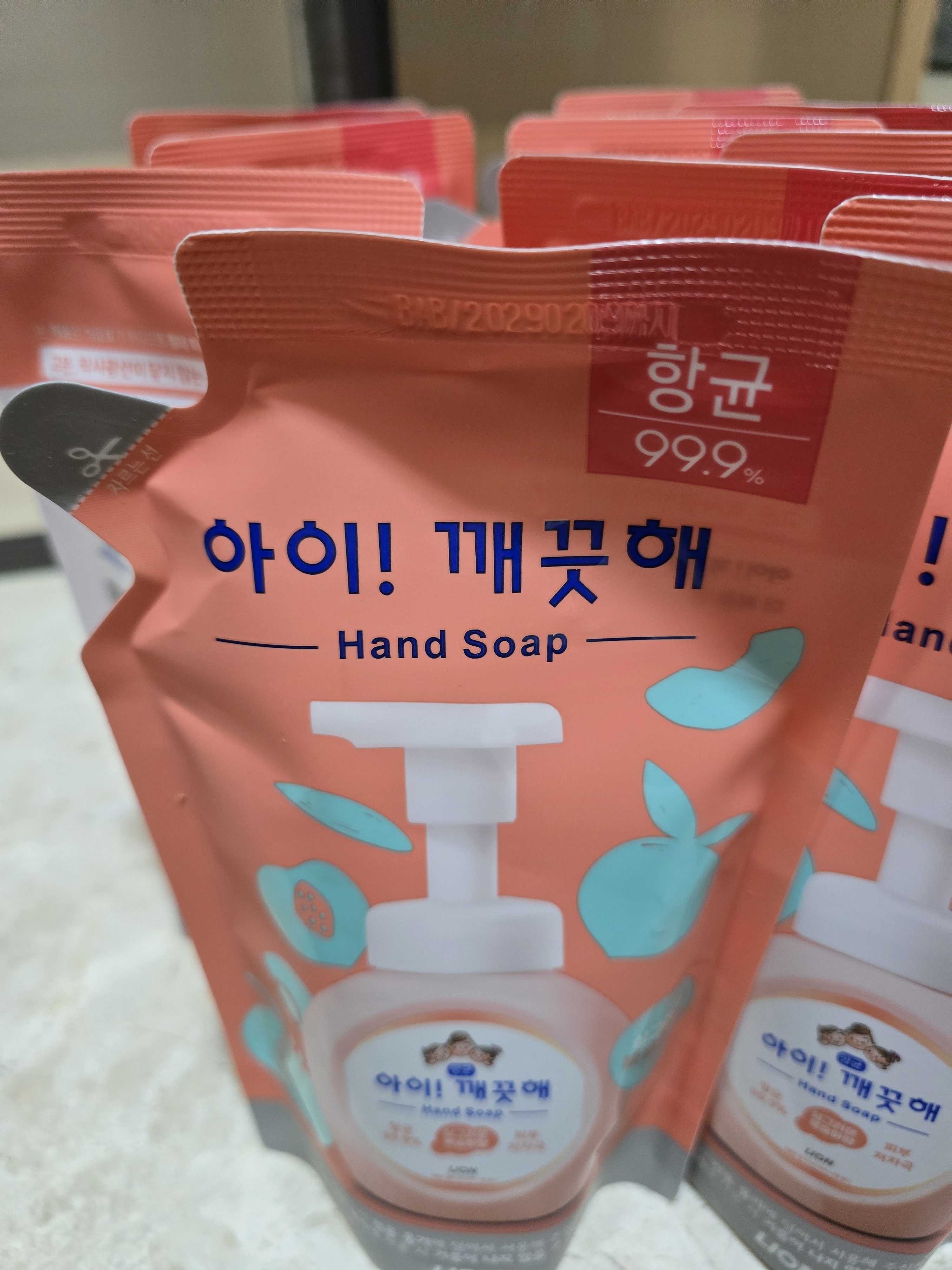 리뷰 이미지