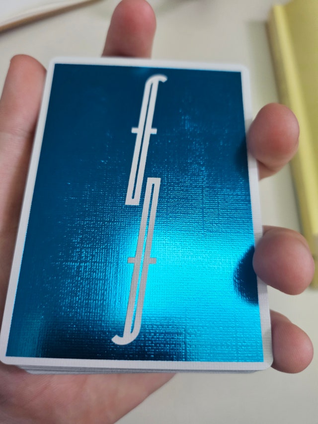 1774338236523.jpg?type=w640