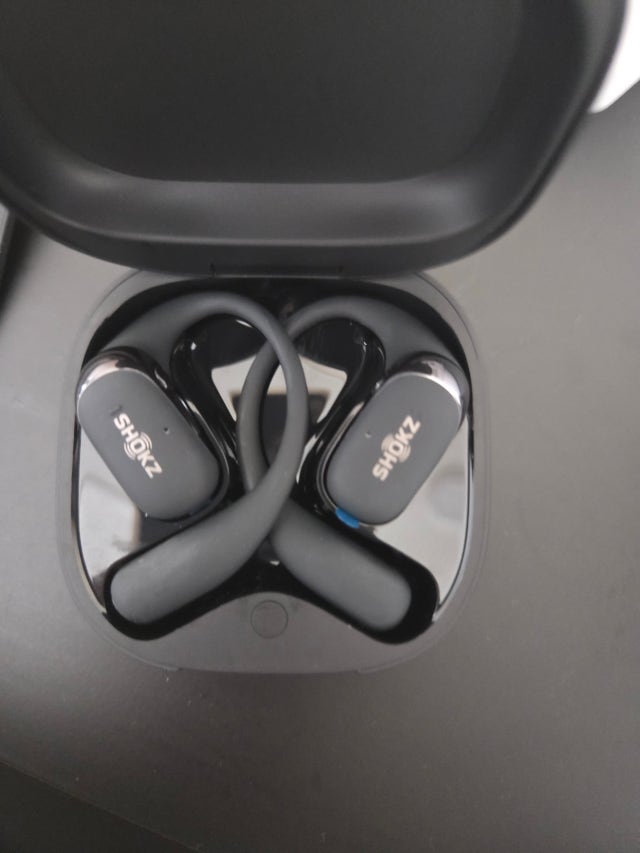 1774327807534.jpg?type=w640