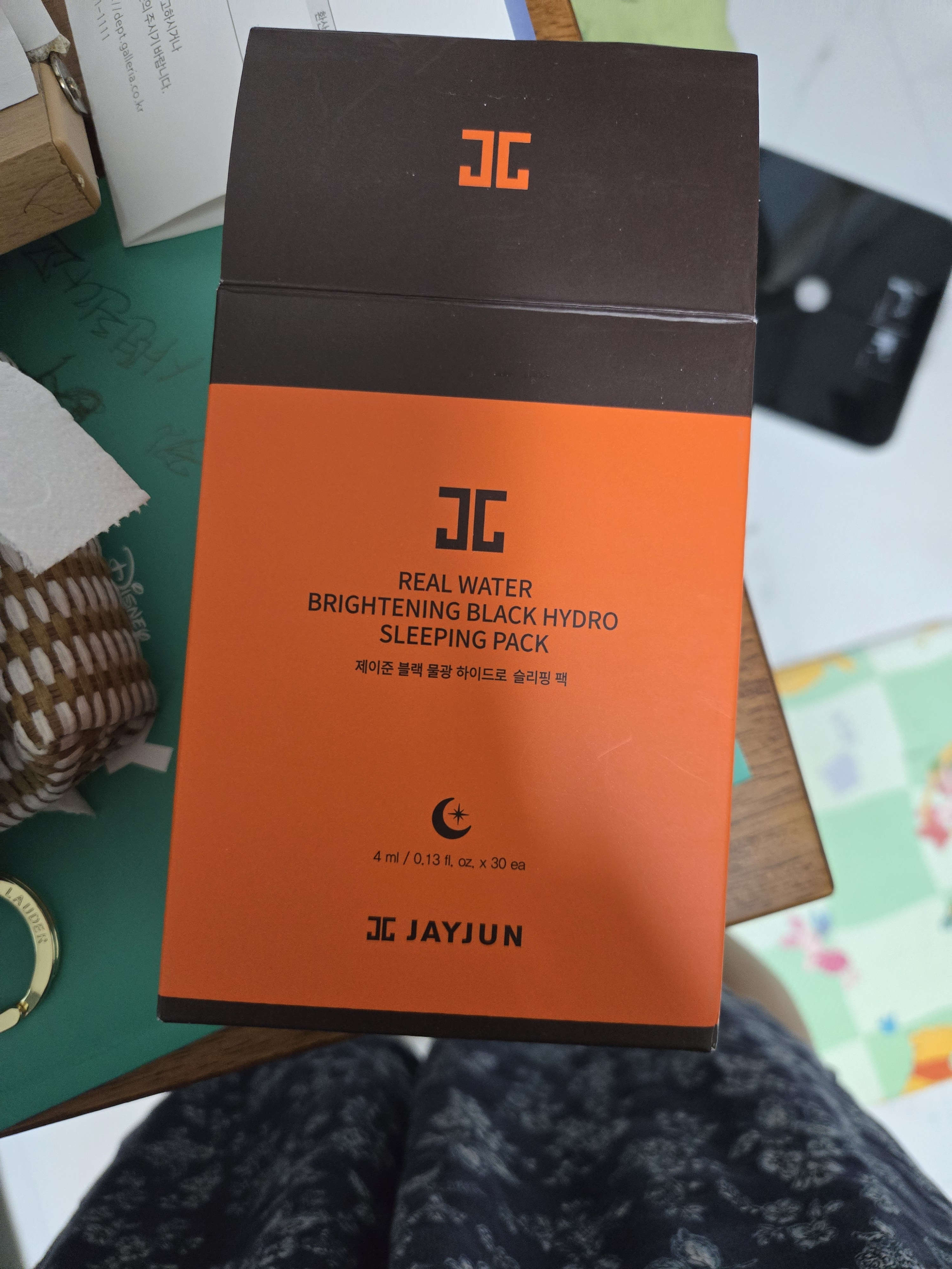 리뷰 이미지