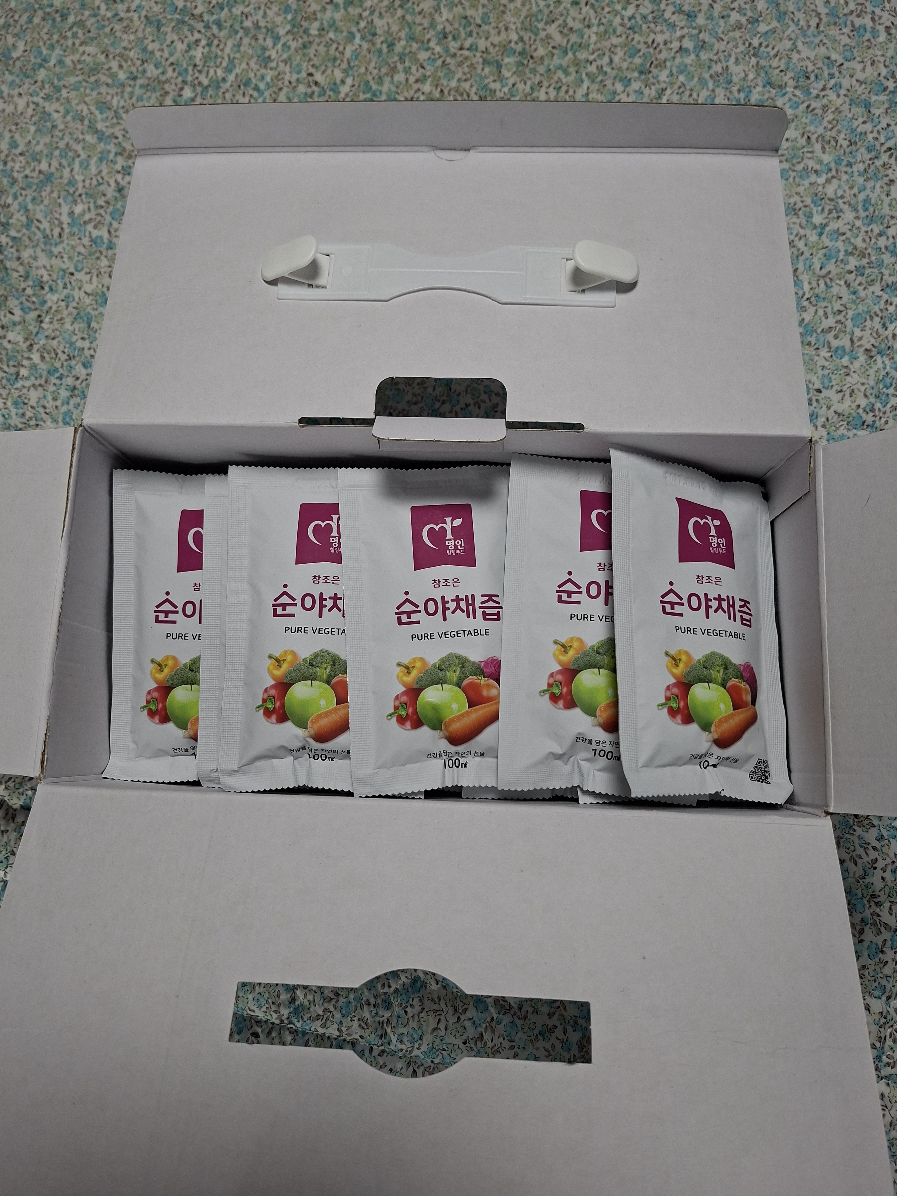 리뷰 이미지