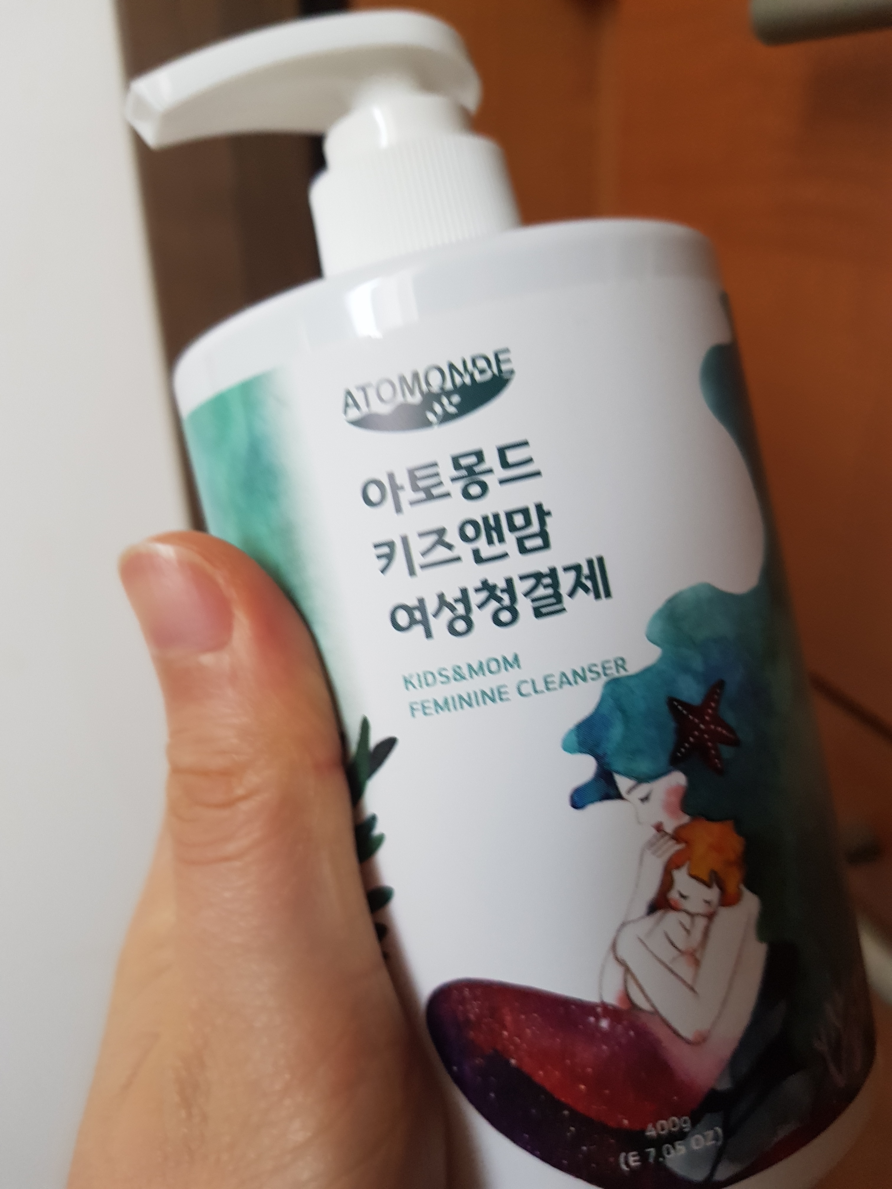 리뷰 이미지