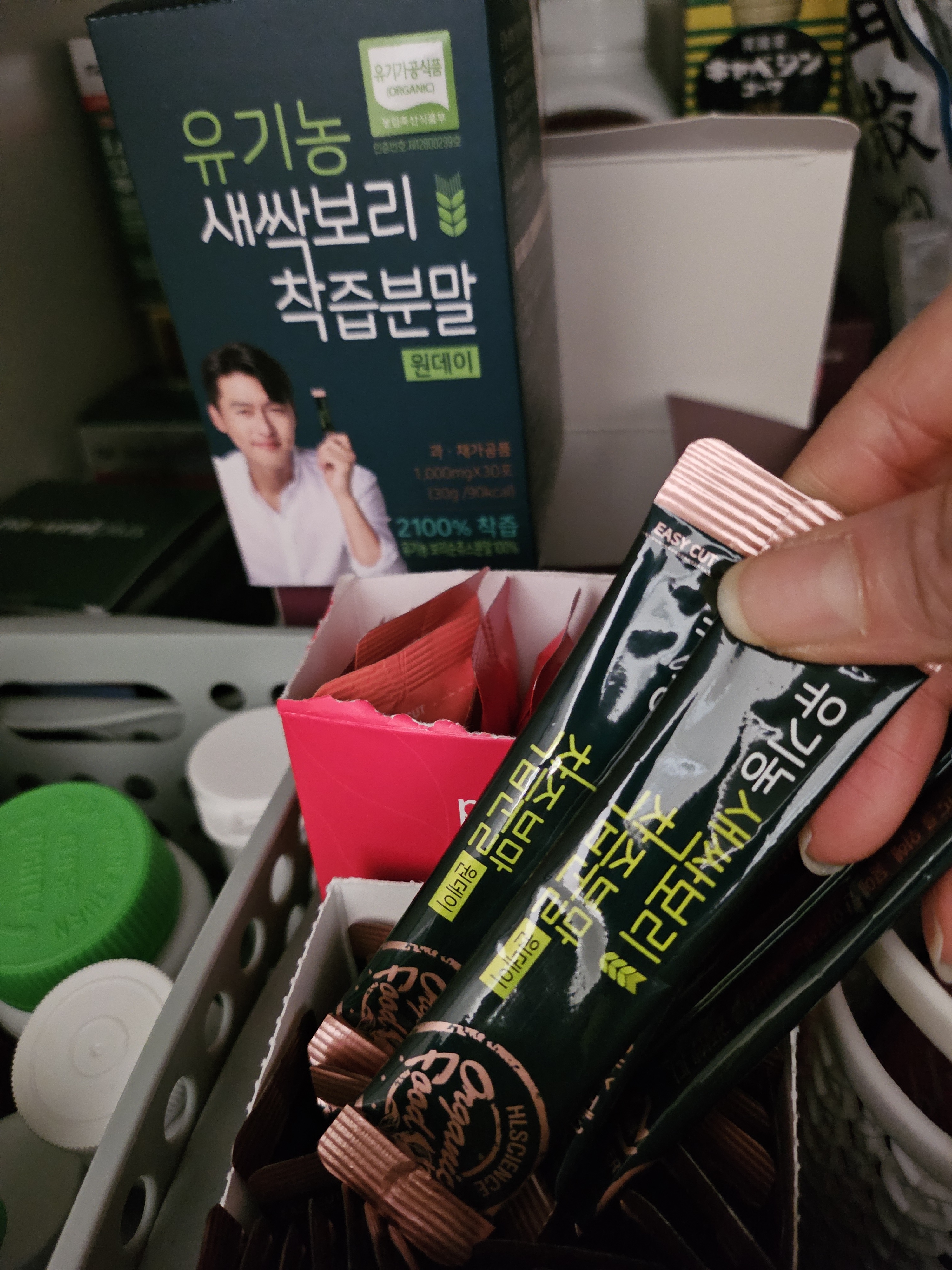 리뷰 이미지