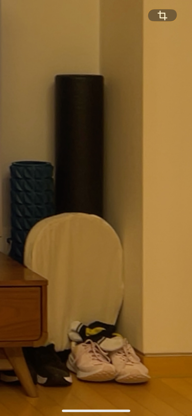 이미지를 찾을 수 없습니다.