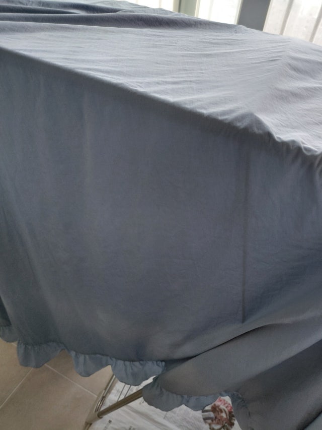 이미지를 찾을 수 없습니다.