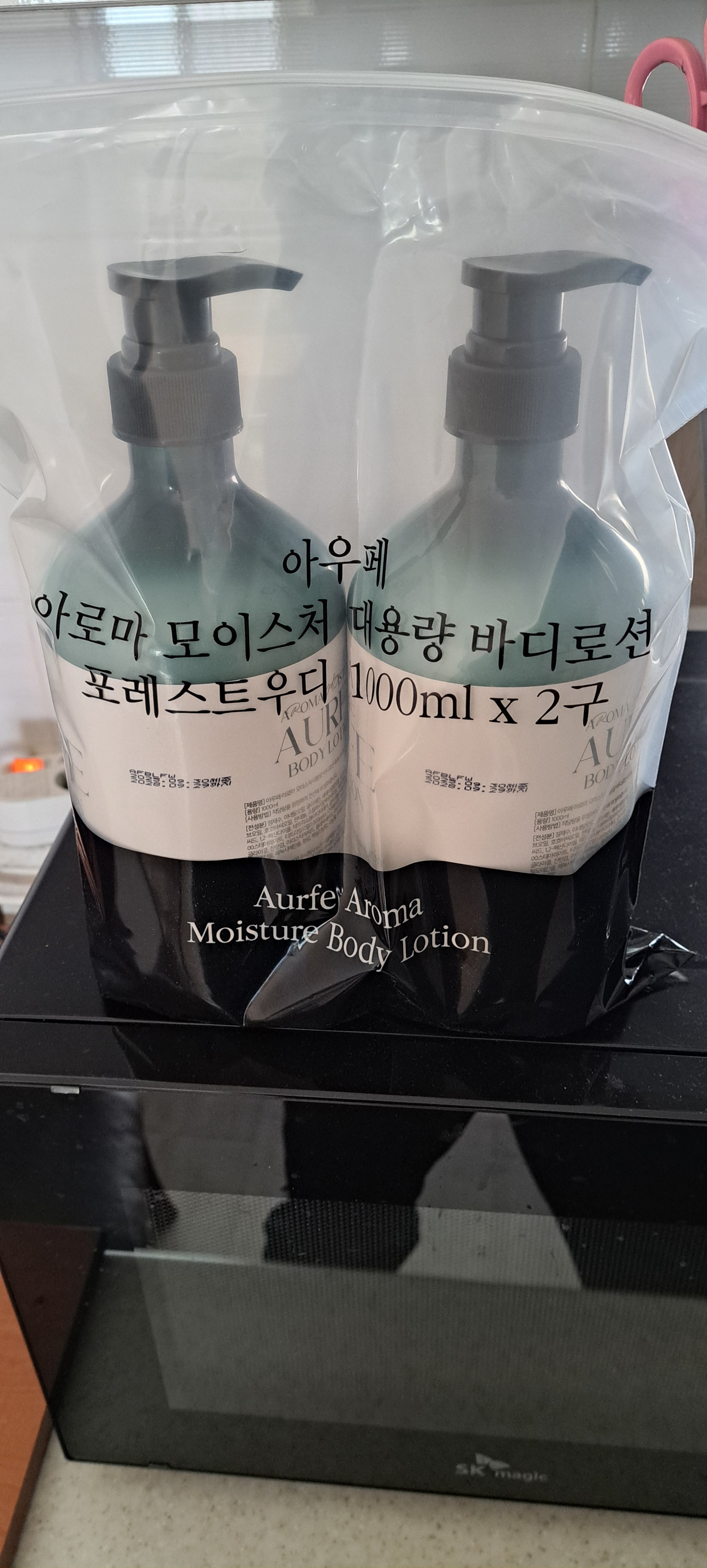 리뷰 이미지