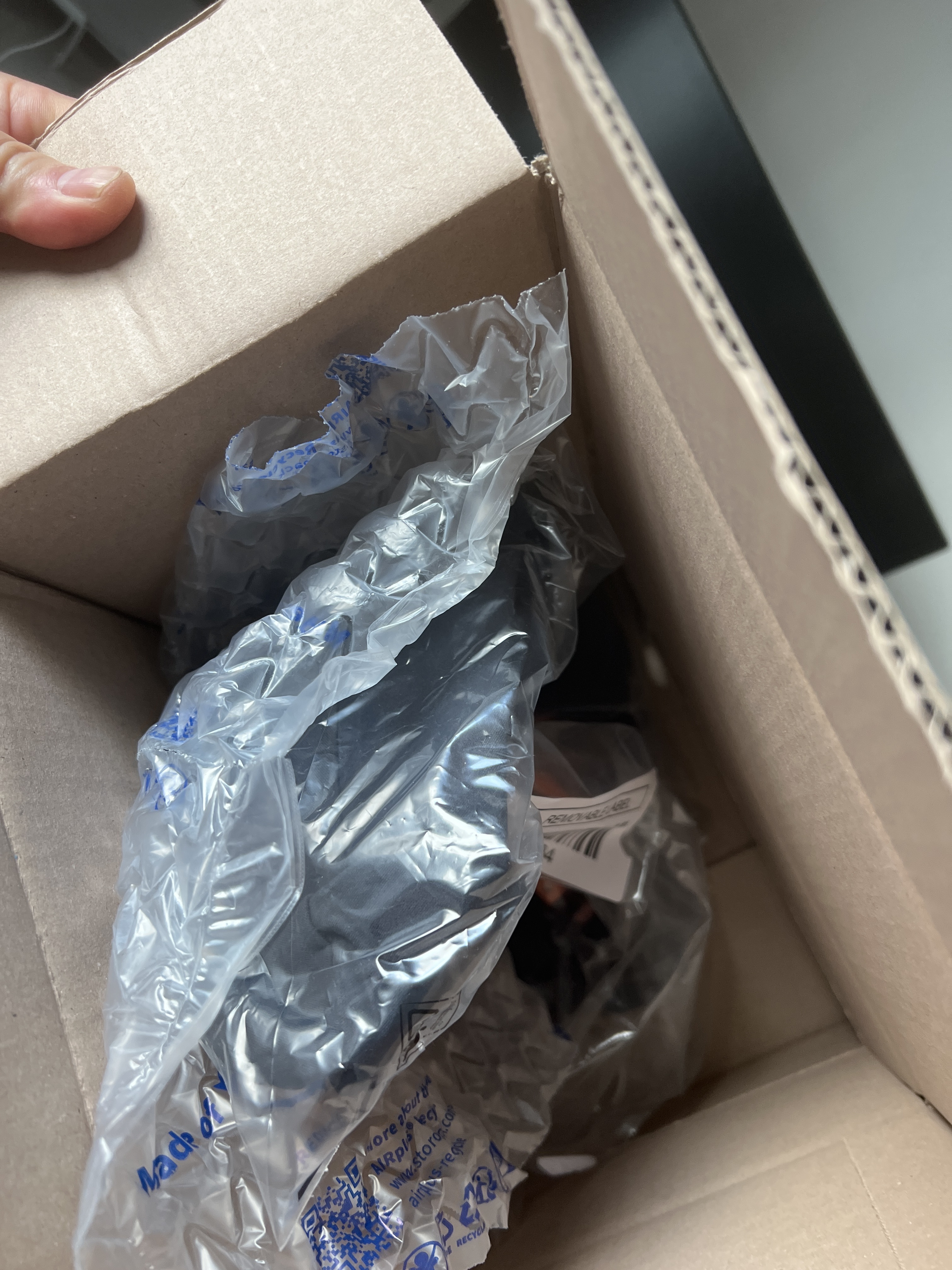 슈베르트 E2 쉴드 4139611626