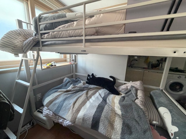 IMG_0968.jpeg?type=w640