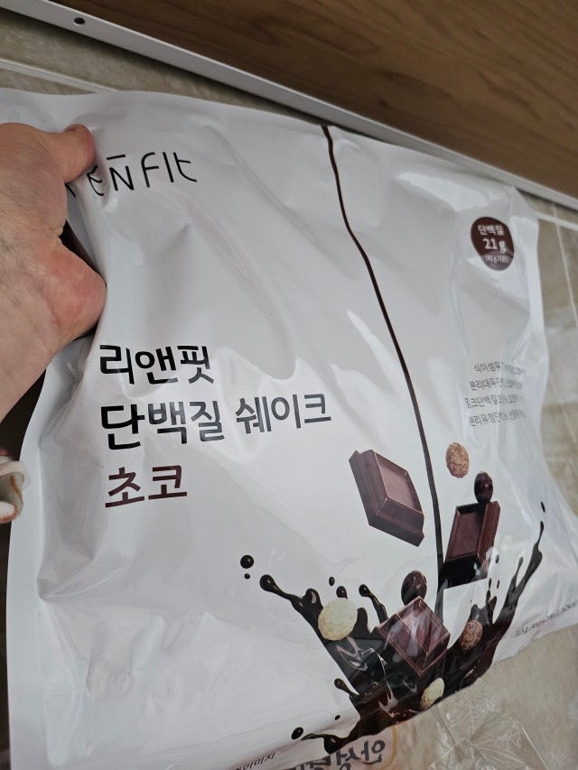 첨부파일
