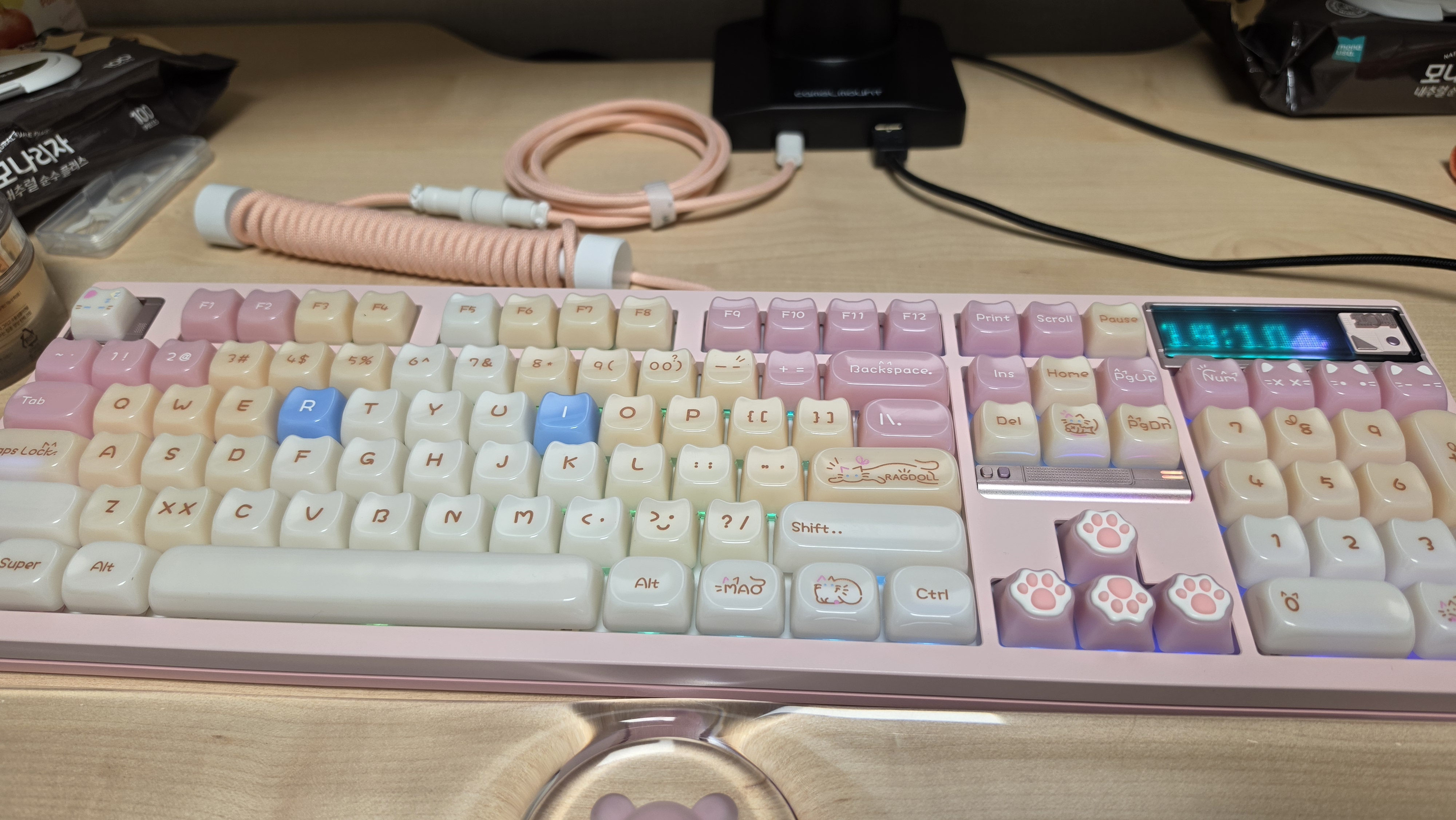 리뷰 이미지