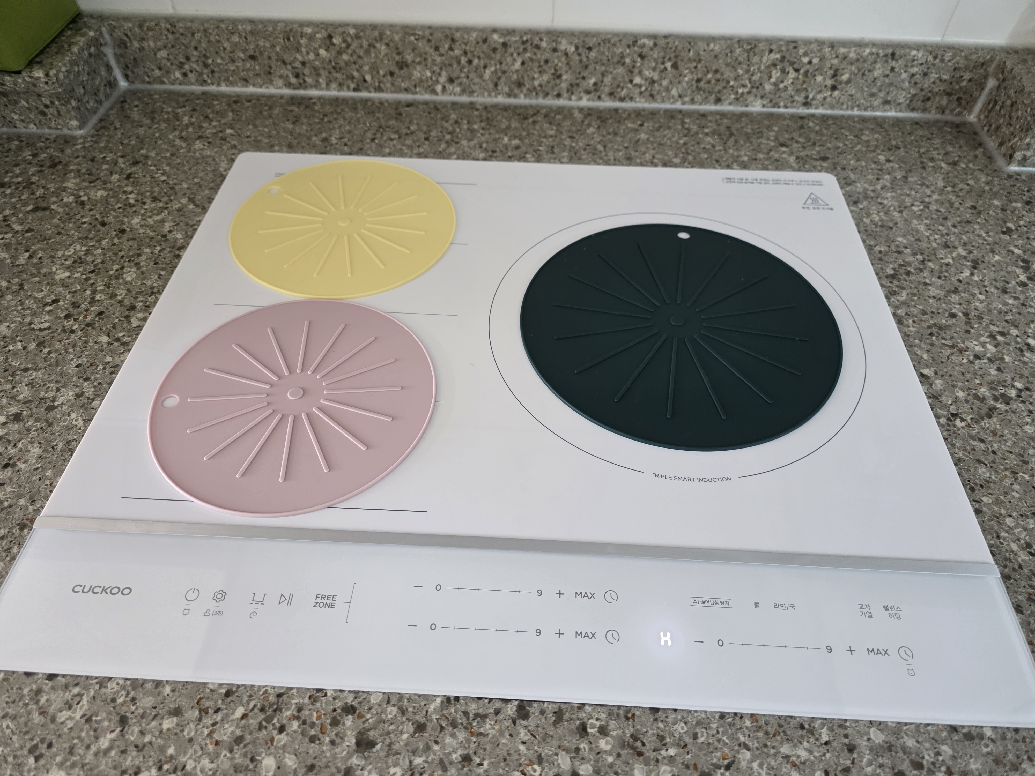 리뷰 이미지