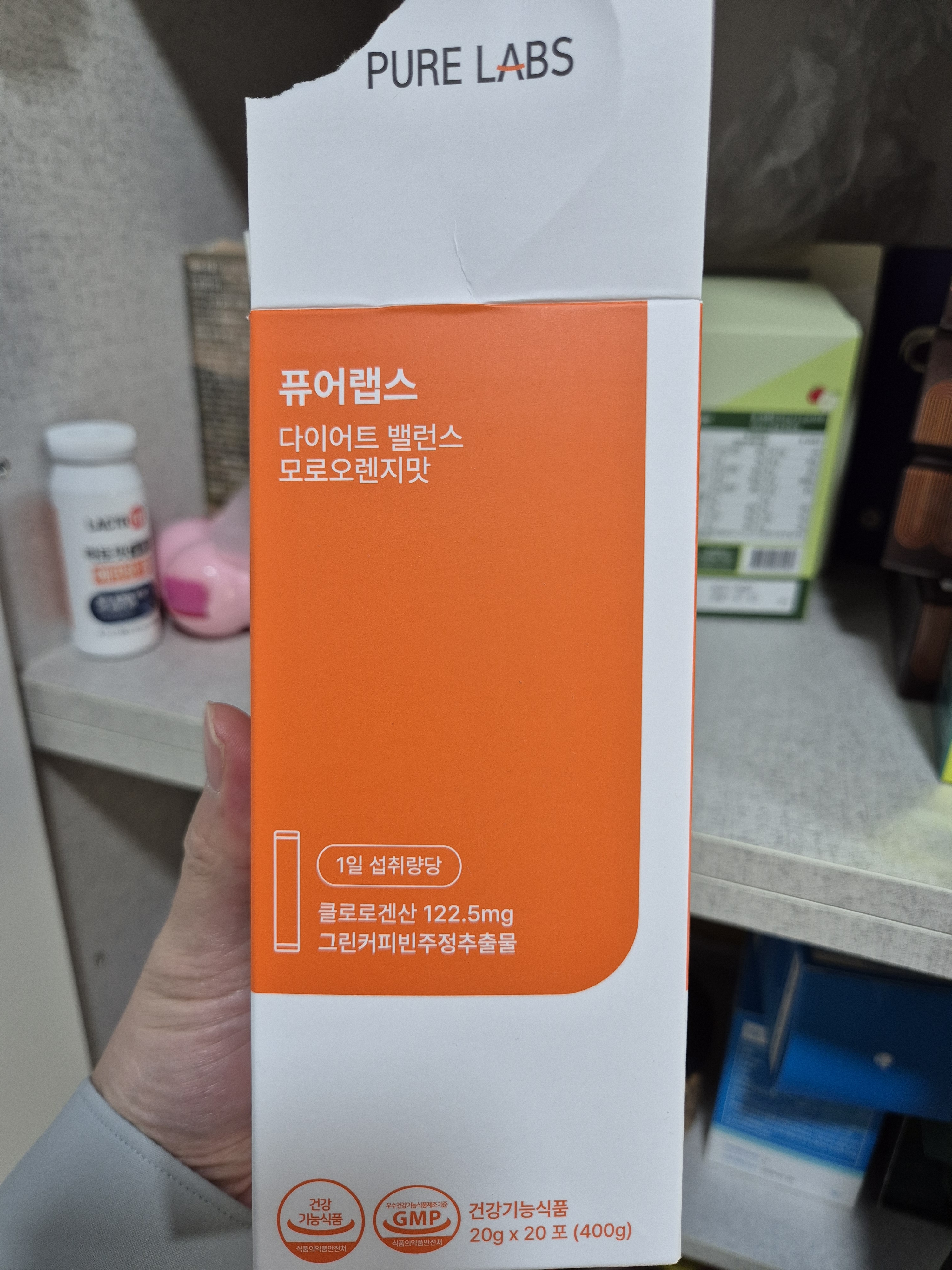 리뷰 이미지