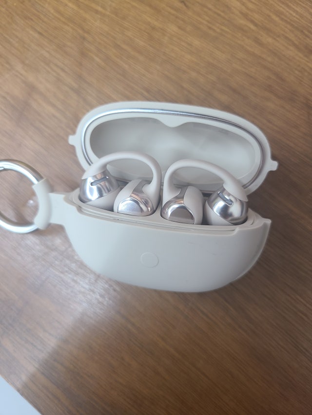 1000002480.jpg?type=w640