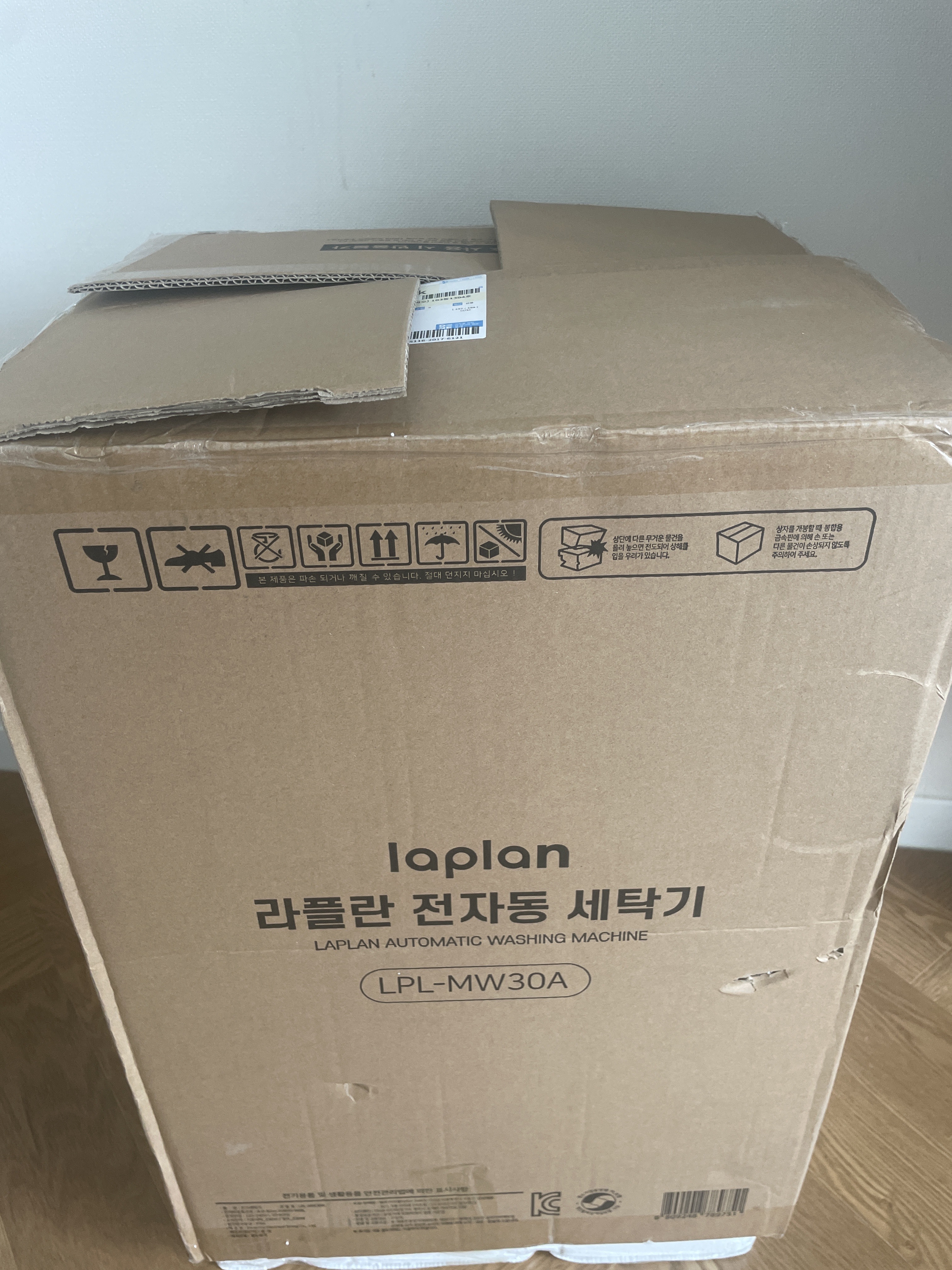 리뷰 이미지