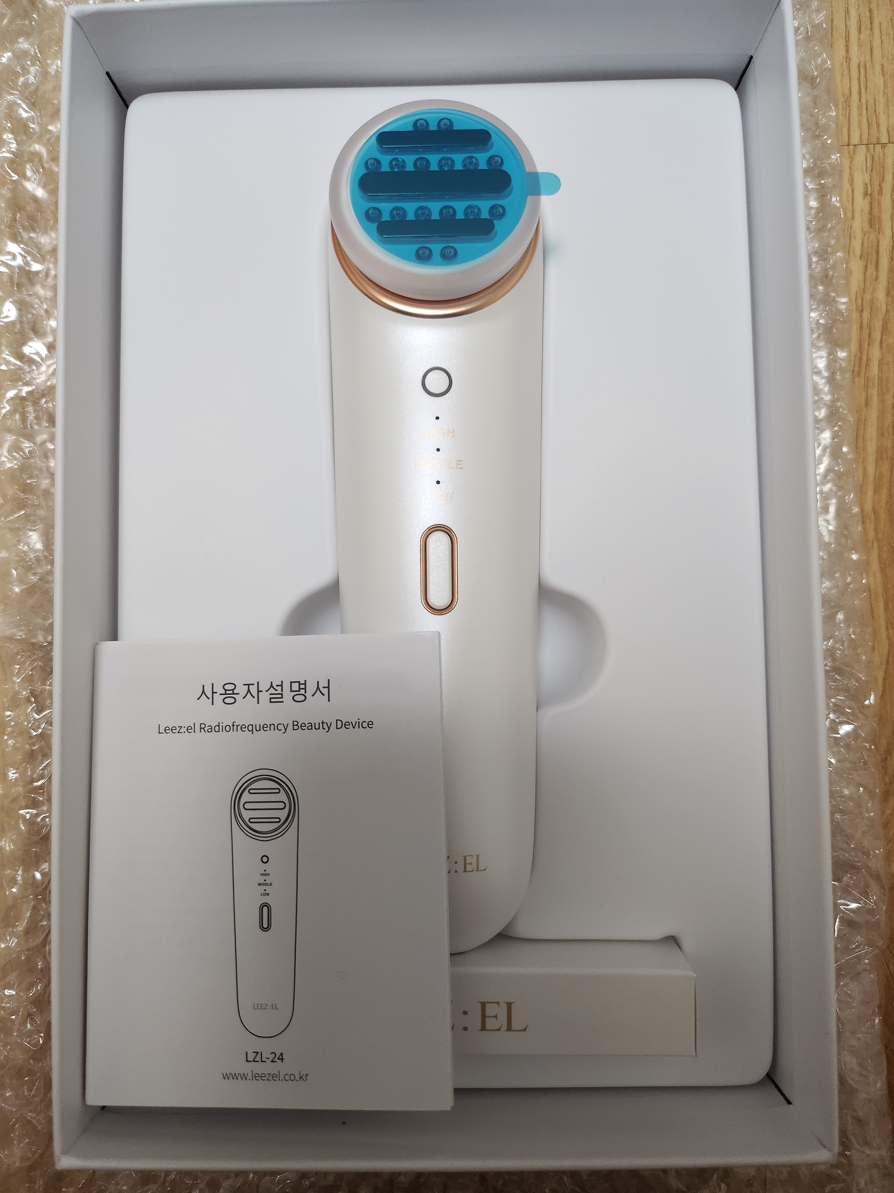 리뷰 이미지