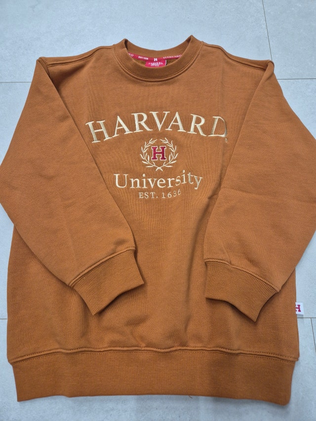 1000077872.jpg?type=w640