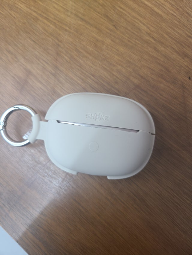 1000002481.jpg?type=w640