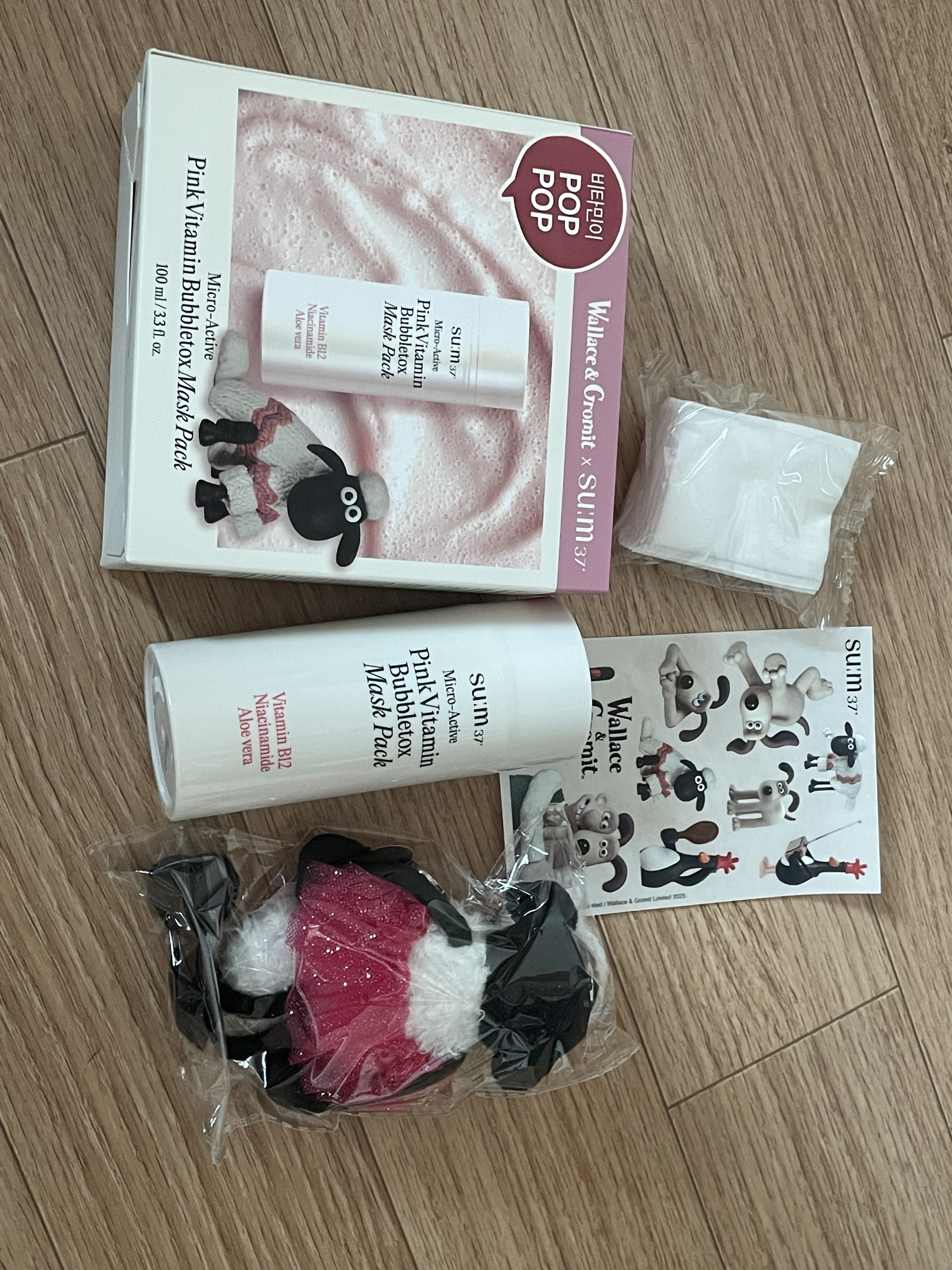 리뷰 이미지