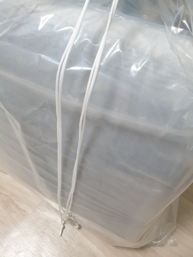 이미지를 찾을 수 없습니다.