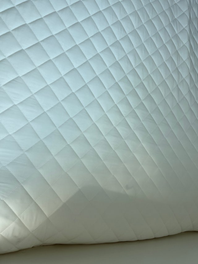 이미지를 찾을 수 없습니다.