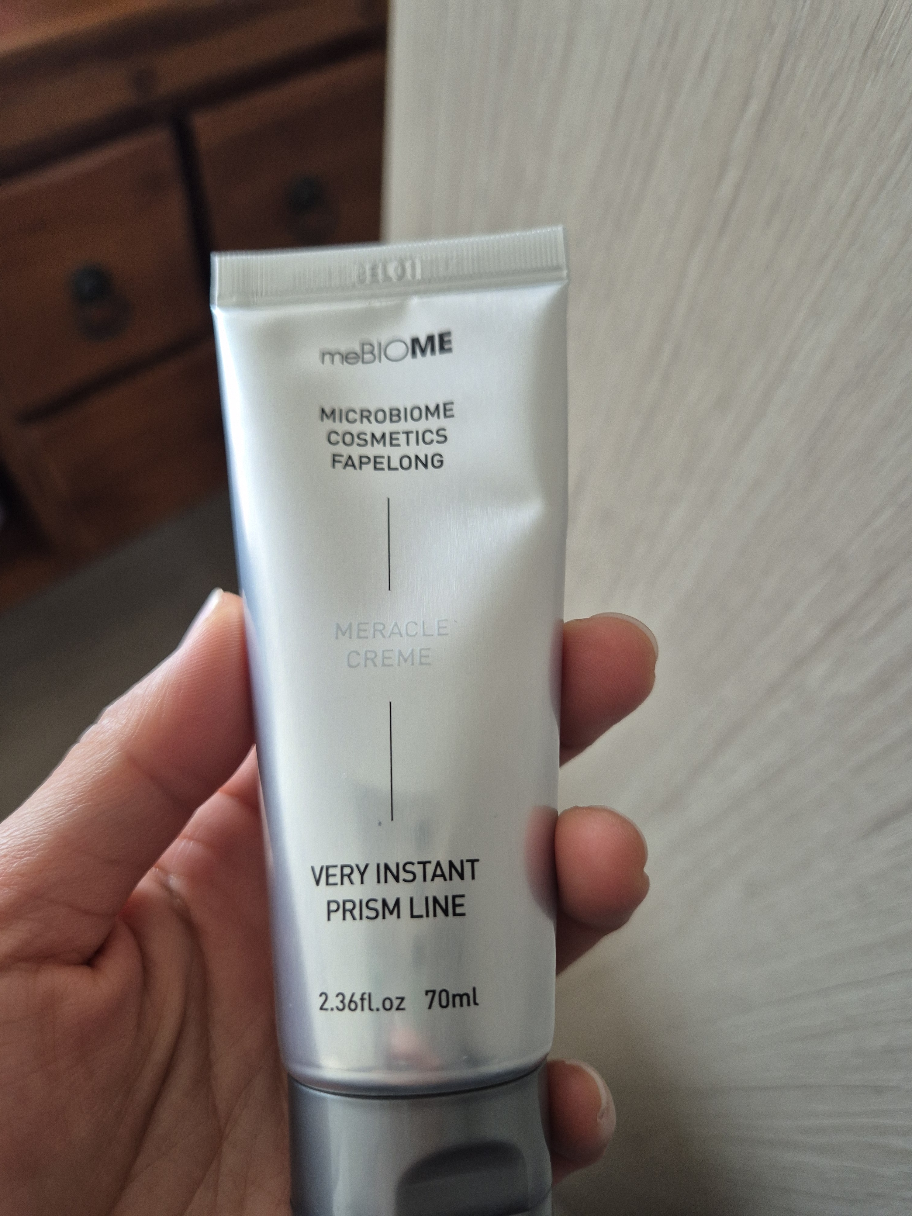 SmartStore review media