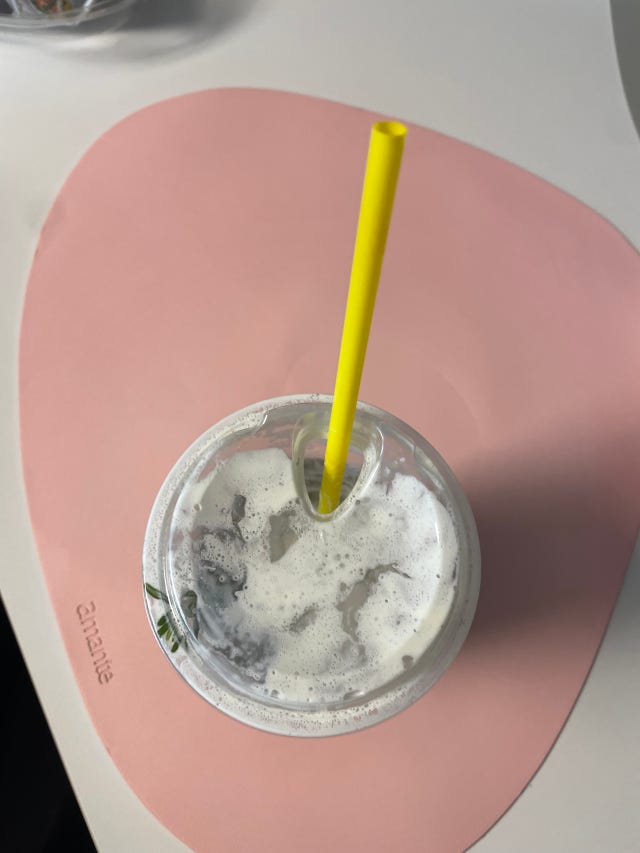 이미지를 찾을 수 없습니다.