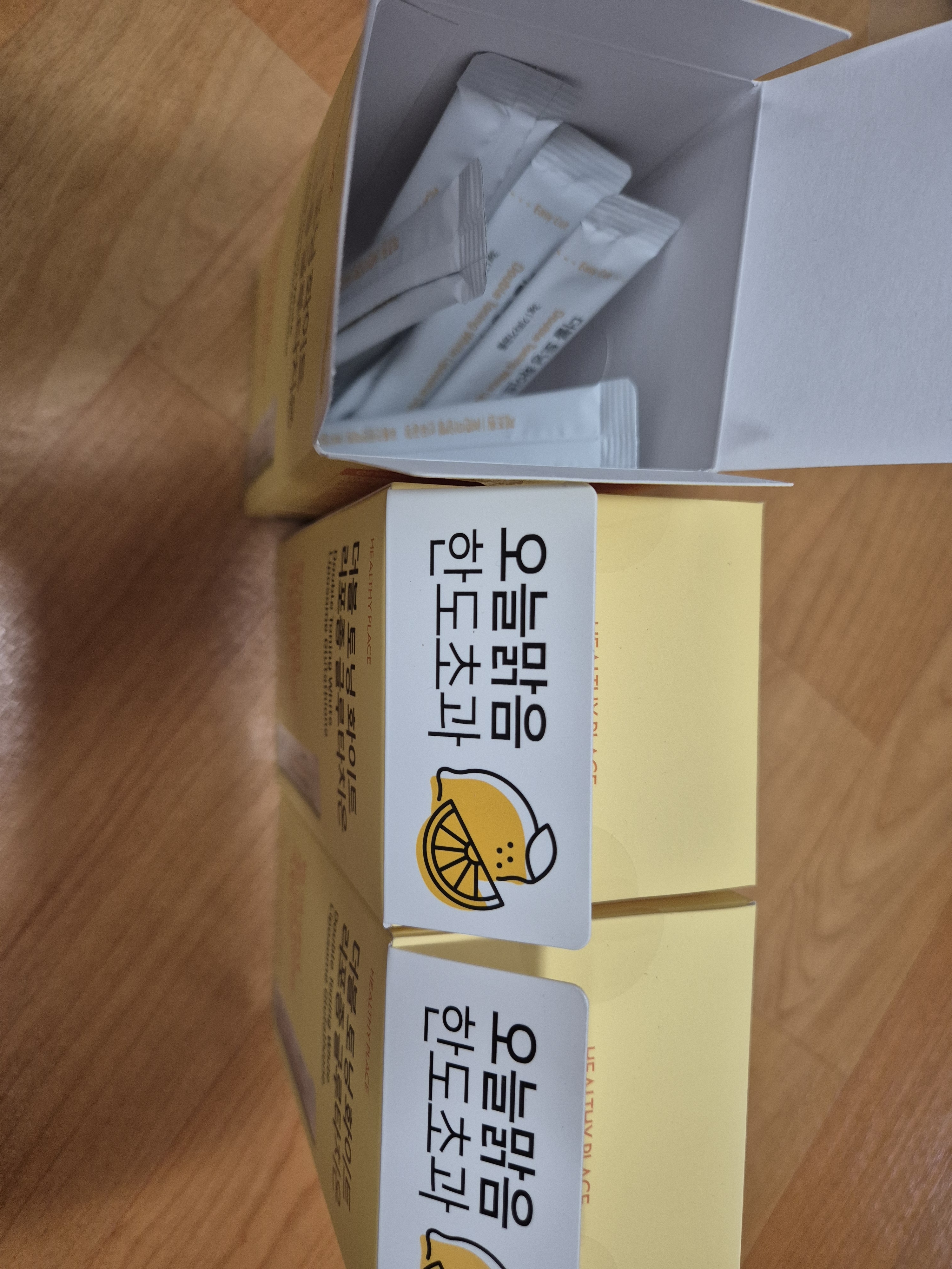 리뷰 이미지