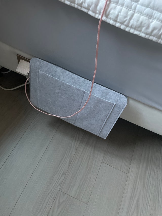 이미지를 찾을 수 없습니다.