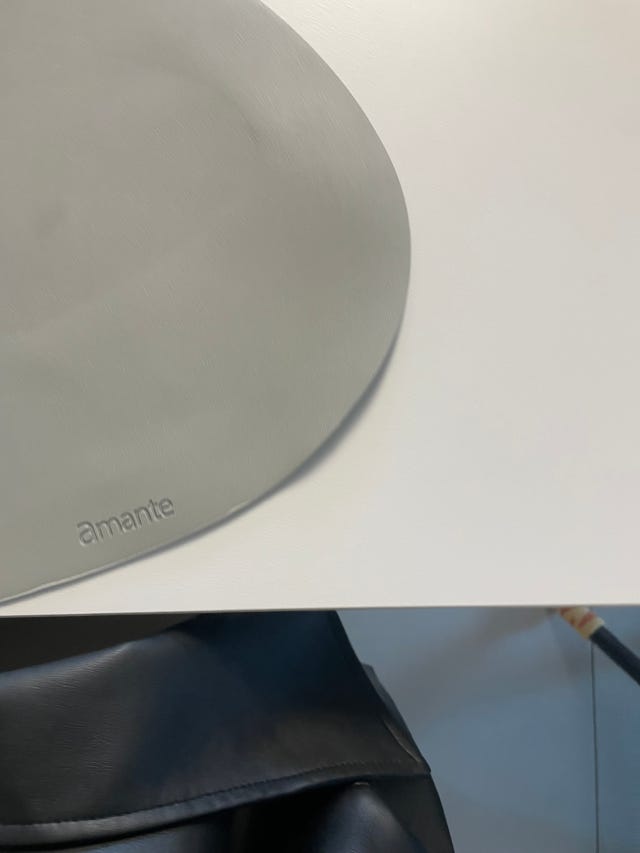 이미지를 찾을 수 없습니다.