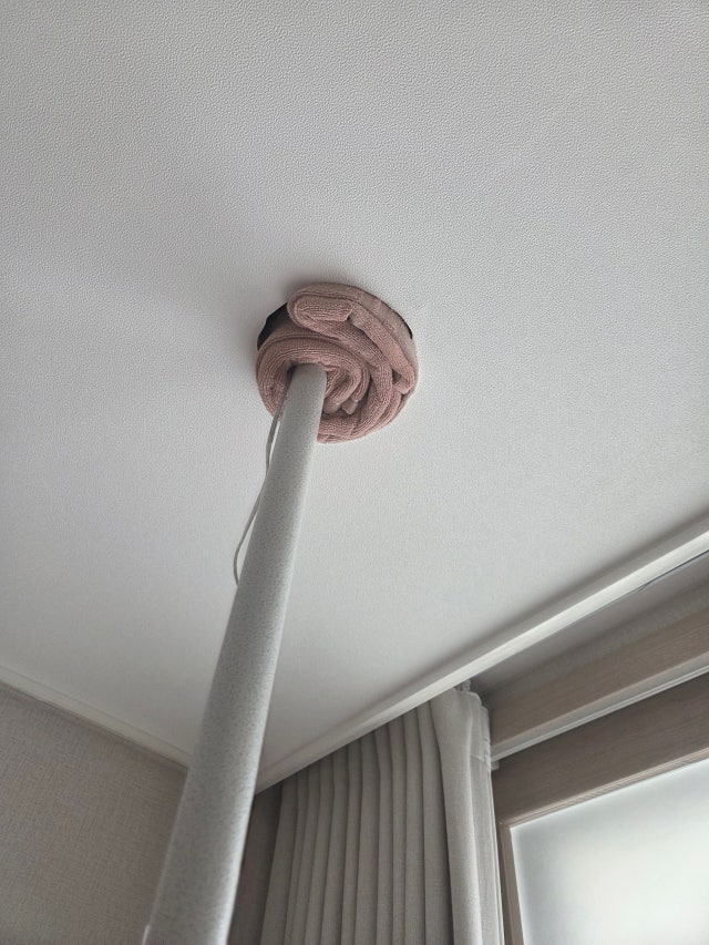 후기 사진 1
