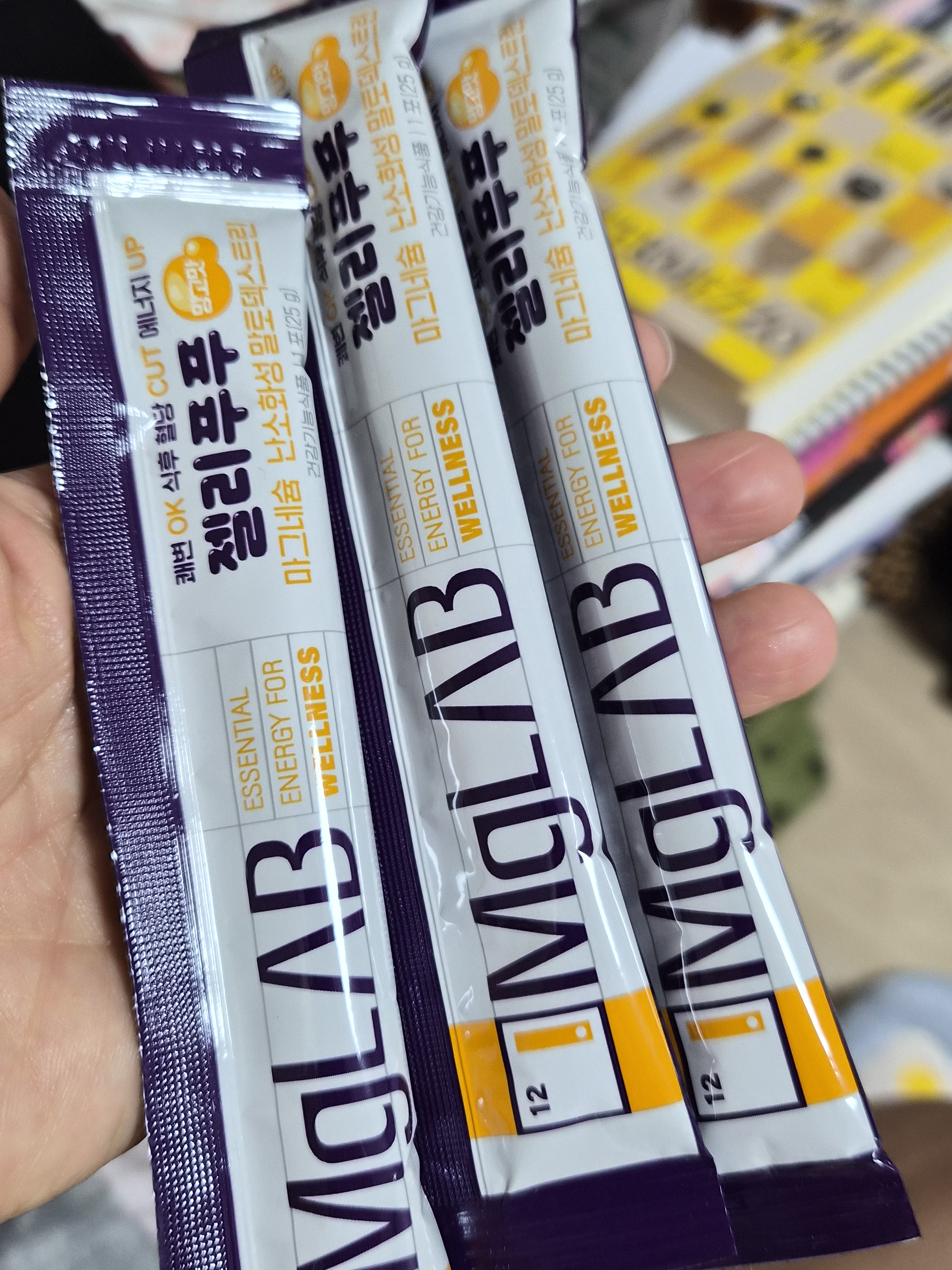 리뷰 이미지