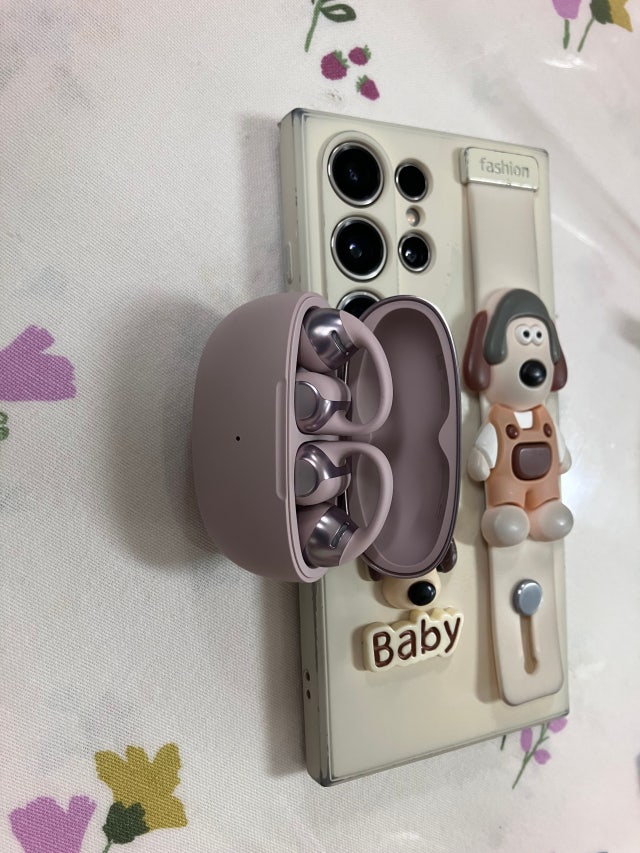 IMG_2818.jpeg?type=w640