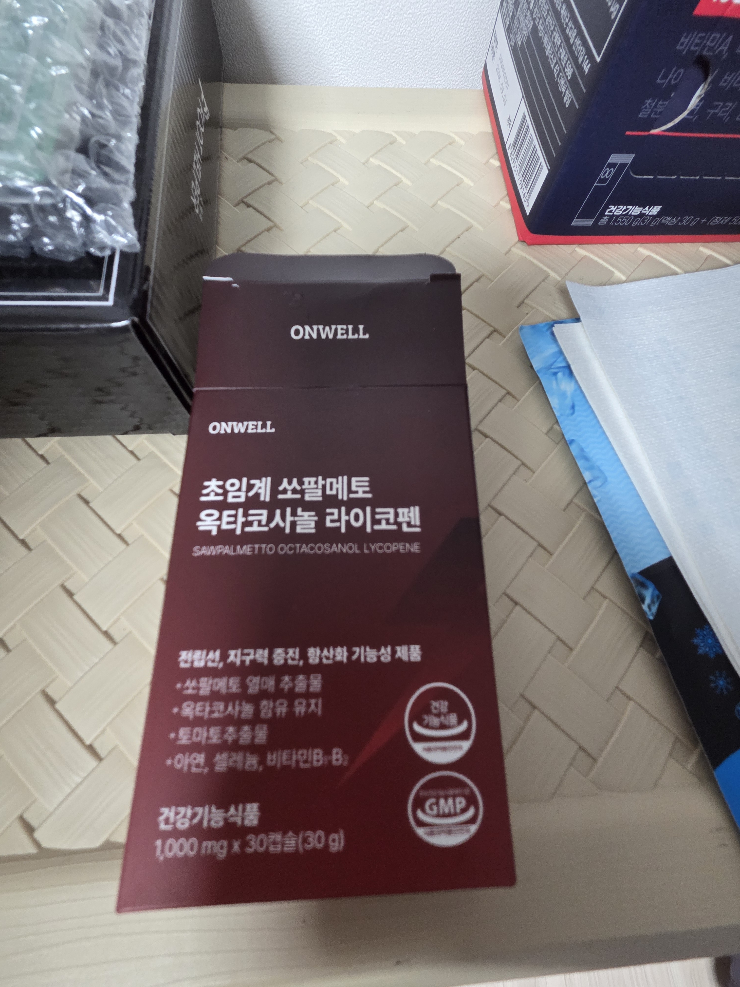 리뷰 이미지