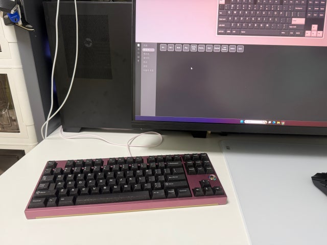 IMG_3330.jpeg?type=w640