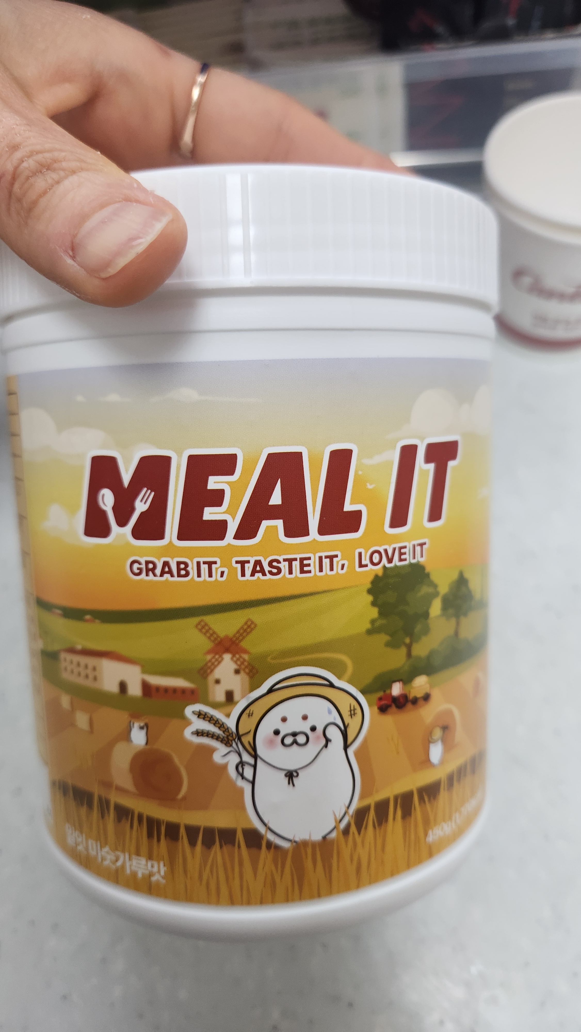 리뷰 이미지
