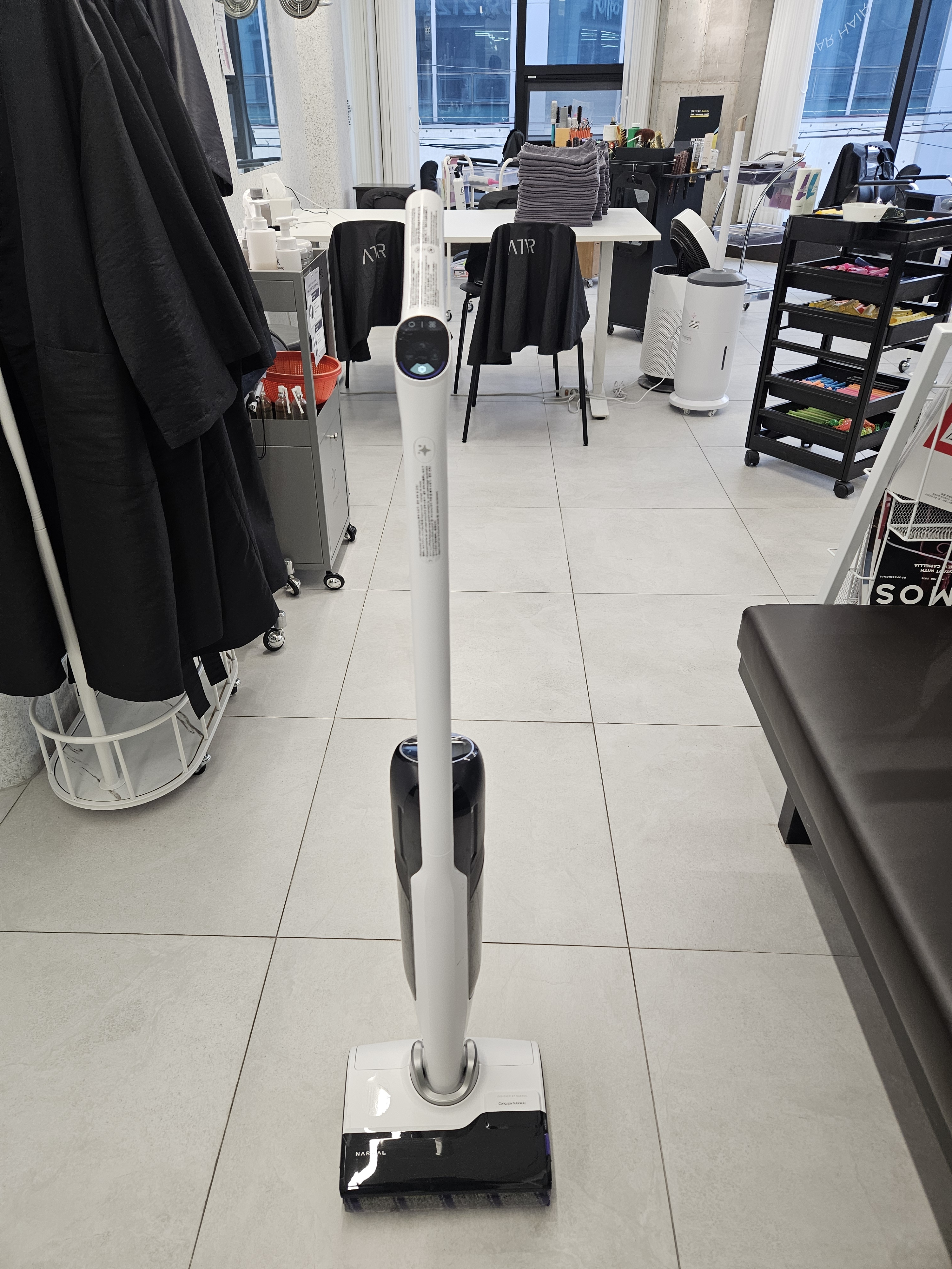 리뷰 이미지