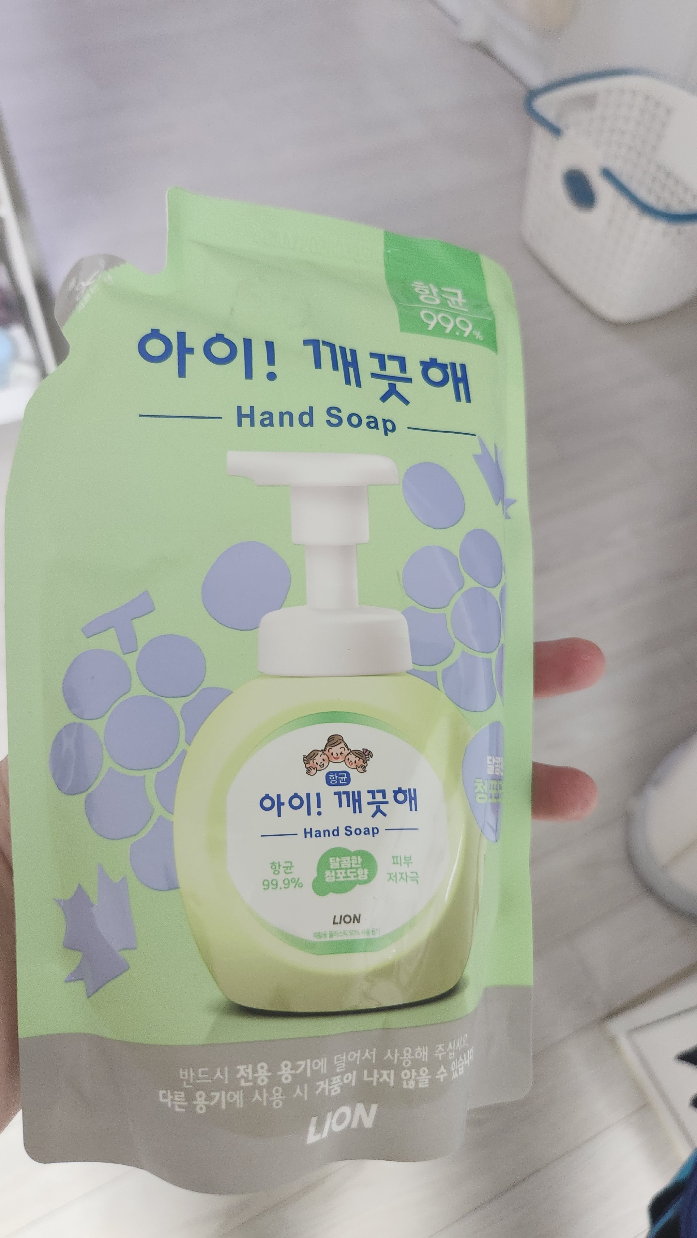 리뷰 이미지