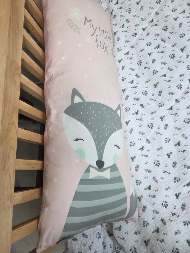 이미지를 찾을 수 없습니다.