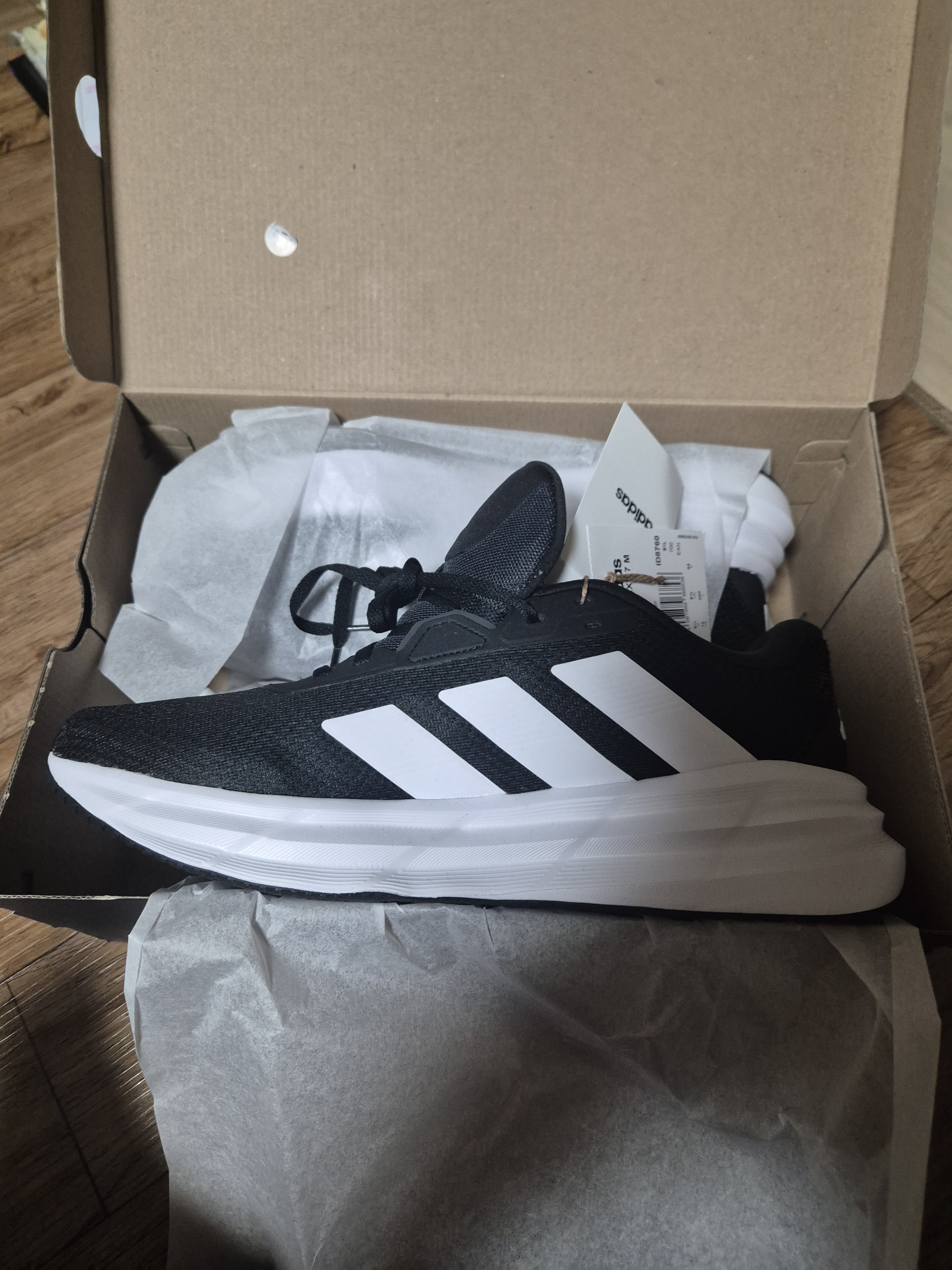 Review photo #18625