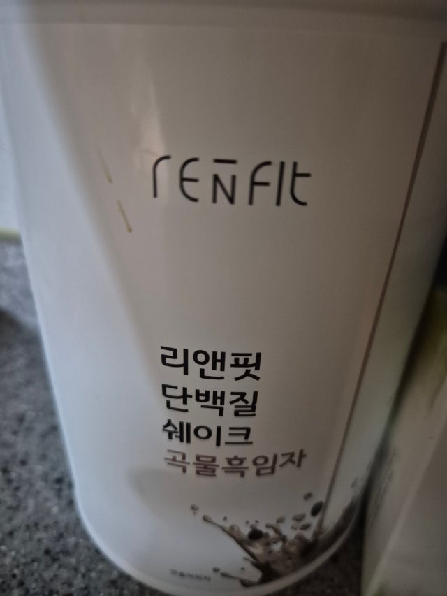 첨부파일