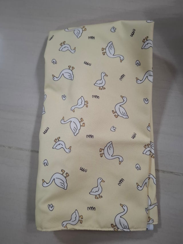 이미지를 찾을 수 없습니다.