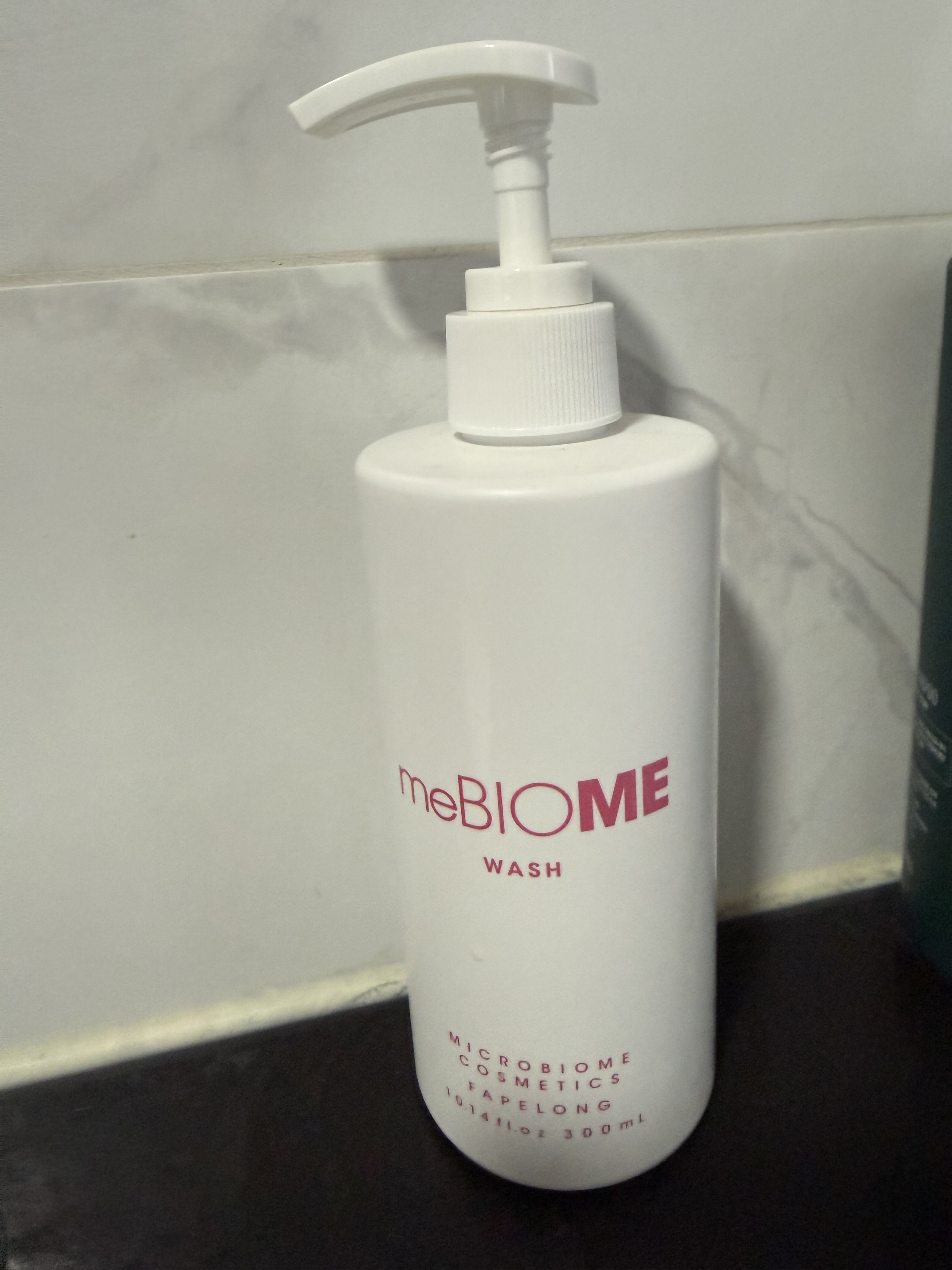 SmartStore review media