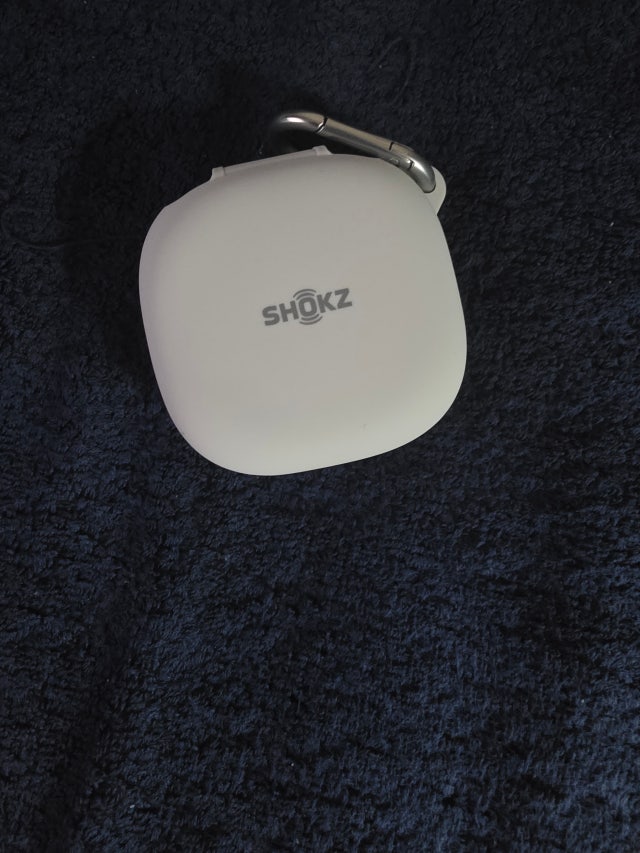 1774933648892.jpg?type=w640