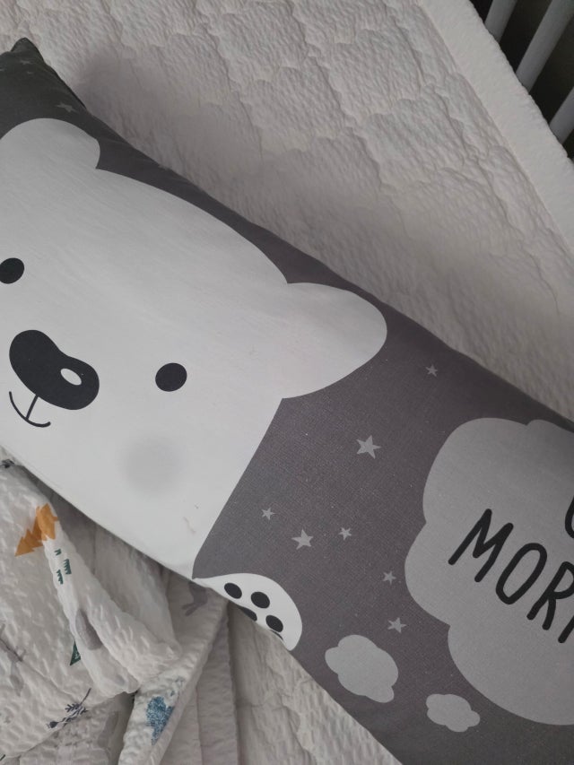 이미지를 찾을 수 없습니다.