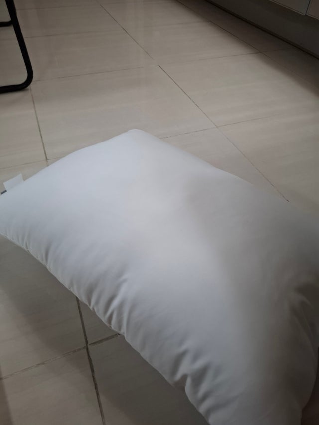 이미지를 찾을 수 없습니다.