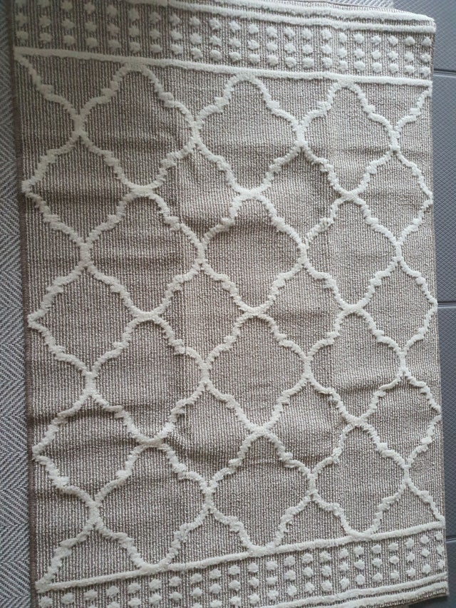 이미지를 찾을 수 없습니다.