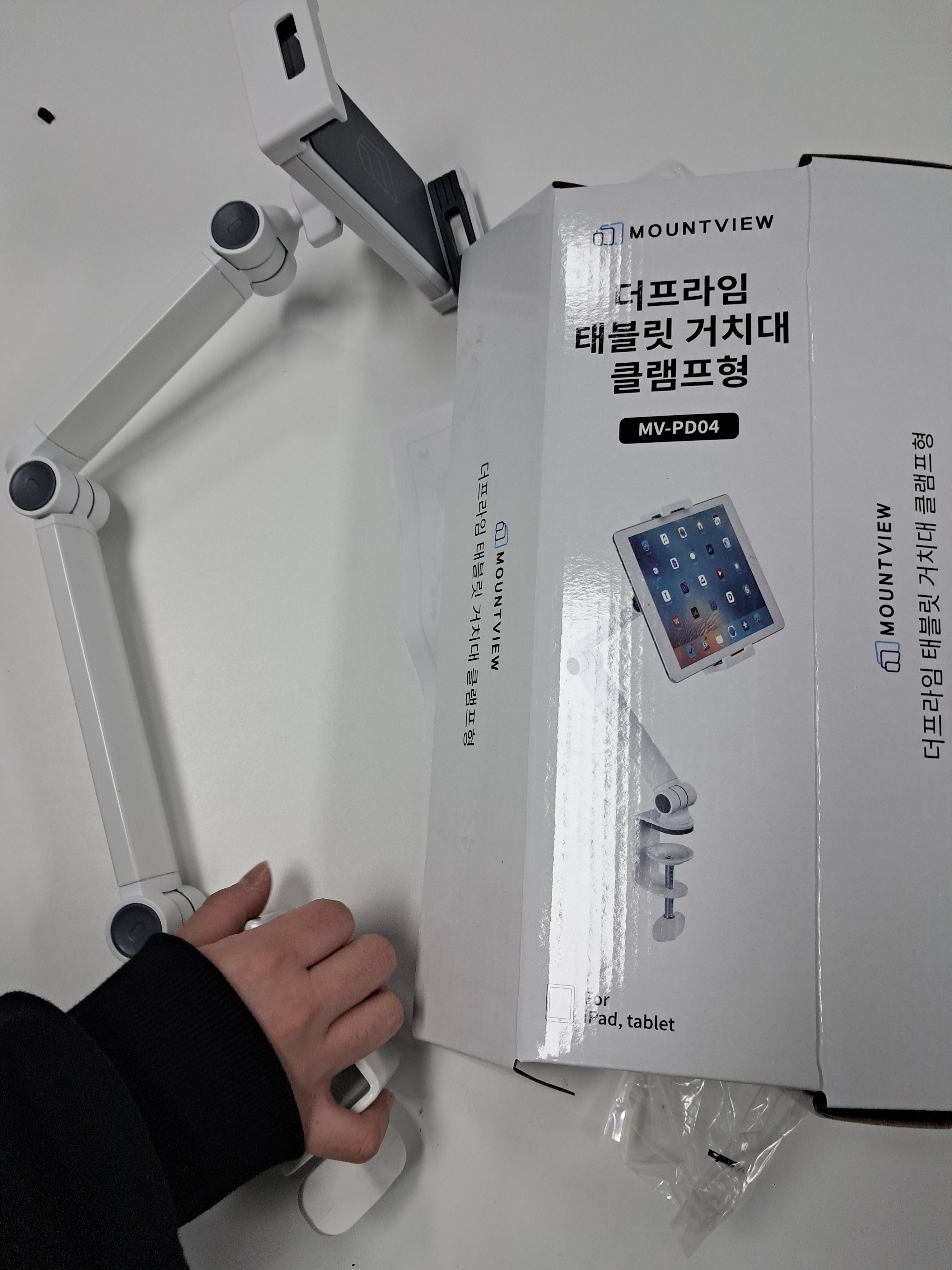 리뷰 이미지