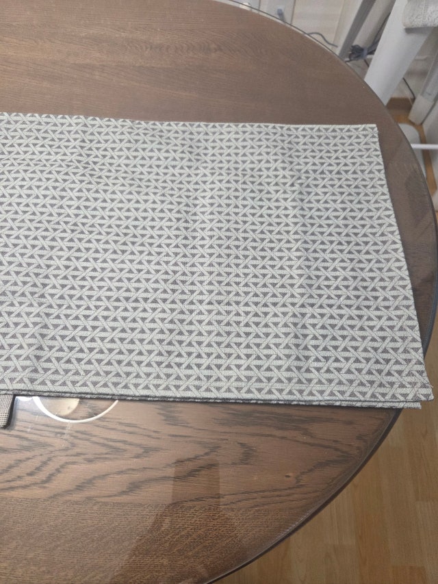 이미지를 찾을 수 없습니다.