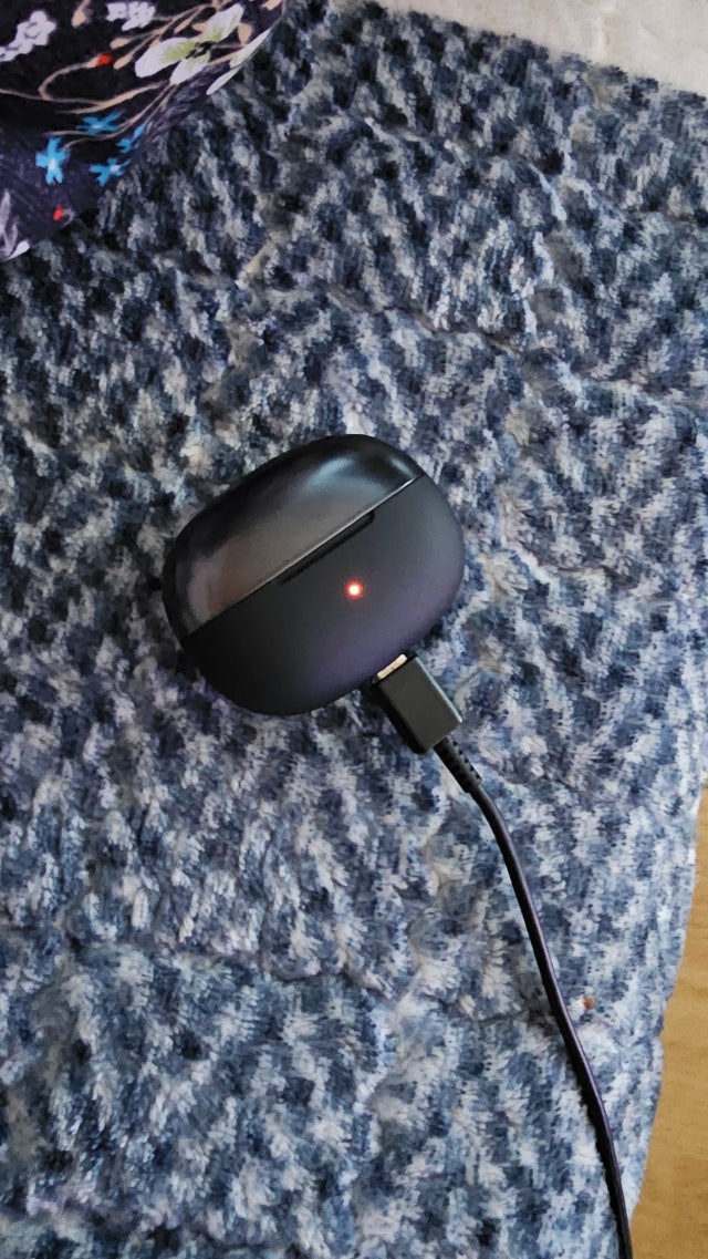 1000021127.jpg?type=w640