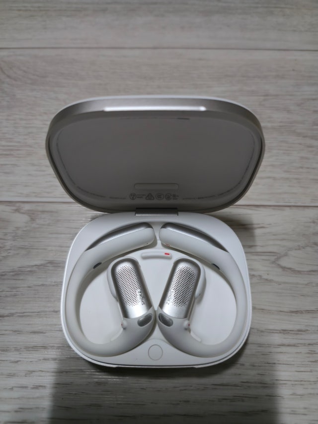 1000053695.jpg?type=w640